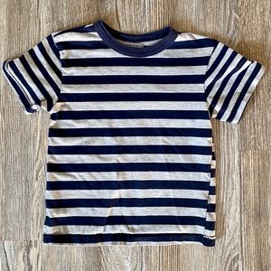 Boys t-shirt